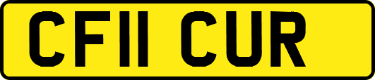 CF11CUR