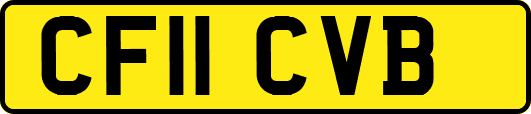 CF11CVB