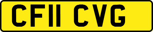 CF11CVG