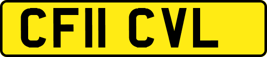 CF11CVL