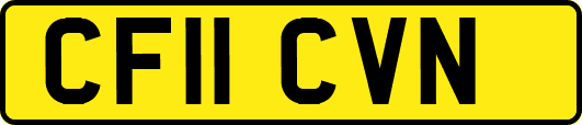 CF11CVN