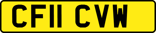 CF11CVW
