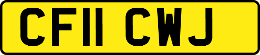 CF11CWJ