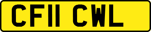 CF11CWL