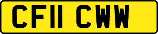 CF11CWW