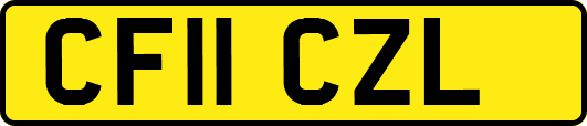 CF11CZL