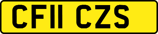 CF11CZS