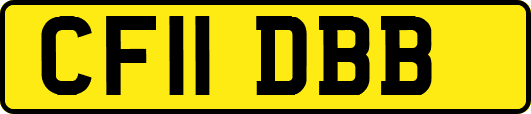 CF11DBB