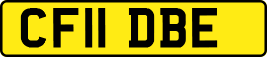 CF11DBE
