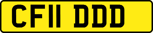 CF11DDD