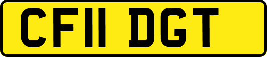 CF11DGT