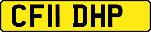 CF11DHP