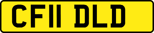 CF11DLD