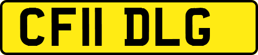 CF11DLG