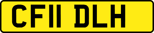 CF11DLH