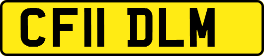CF11DLM