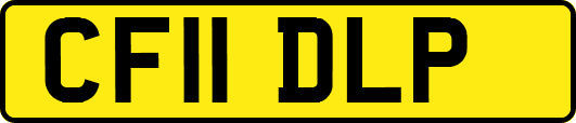 CF11DLP