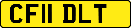 CF11DLT