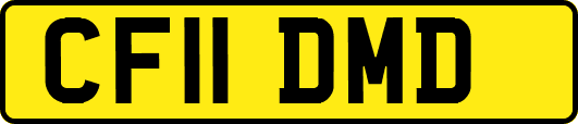 CF11DMD