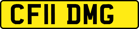 CF11DMG
