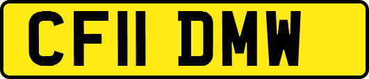 CF11DMW