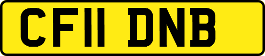 CF11DNB