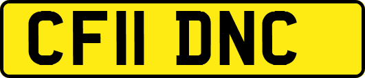 CF11DNC