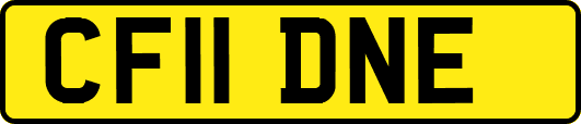 CF11DNE