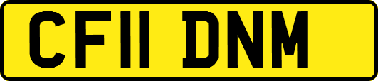 CF11DNM