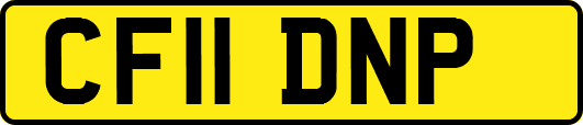 CF11DNP