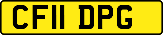 CF11DPG
