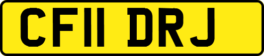 CF11DRJ