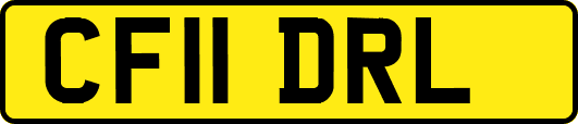 CF11DRL