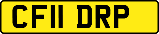 CF11DRP