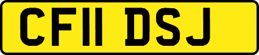 CF11DSJ