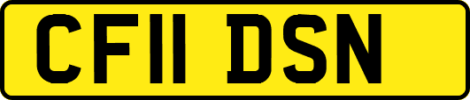 CF11DSN