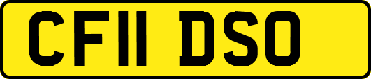 CF11DSO