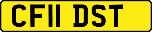 CF11DST