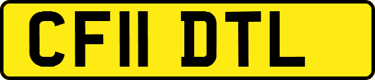 CF11DTL
