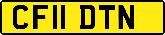 CF11DTN