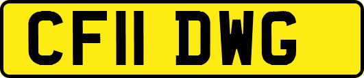 CF11DWG
