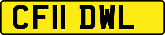 CF11DWL