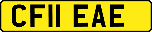CF11EAE