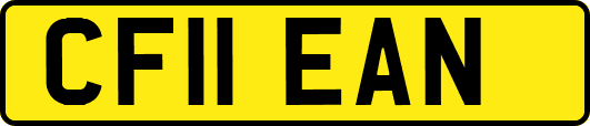 CF11EAN