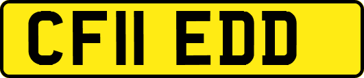 CF11EDD