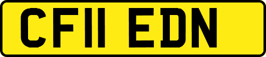 CF11EDN