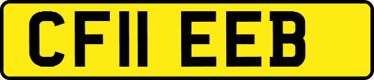 CF11EEB