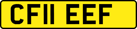 CF11EEF