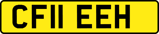 CF11EEH