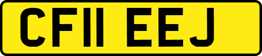 CF11EEJ